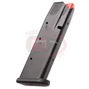 SPHINX ALL SDP MODELS 17RD 9MM MAGAZI - Sphinx