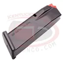 SPHINX SDP SUBCOMPACT 13RD 9MM MAGAZI - Sphinx