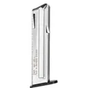 UMAREX COLT 1911/22 MAGAZINE 12RD - Umarex