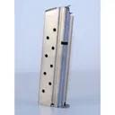 STI 1911 40 S&W Magazine 8 Rds - Sti