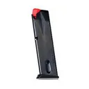 TAURUS 15-ROUND PT-24/7 40SW Mag - Taurus