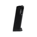 TAURUS PT-24/7 45ACP 10rd Magazine - Taurus