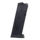TAURUS 12rd PT-24/7 .45ACP Maga - Taurus