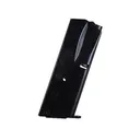 TAURUS PT-111 10rd FLAT BASE MagaZIN - Taurus