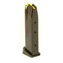 TAURUS 809 9mm 17rd Blued Magazine - Taurus