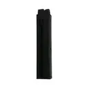 WALTHER ARMS Mag 20rd for UZI 22 LR - Walther Arms