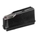 THOMPSON CENTER Magazine Dimension "B"/Venture 22-250 - Thompson/Center Arms