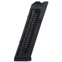 TACTICAL SOLUTIONS 14RD GLOCK MAGAZINE 22LR - Tactical Solutions