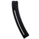 WALTHER ARMS Mag 10rd for HK MP5 22 L - Walther Arms