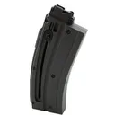 WALTHER ARMS Mag 20rd for HK 416 22 L - Walther Arms