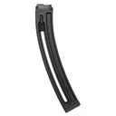 WALTHER ARMS HK MP5 22LR Mag 25rd - Walther Arms