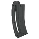 WALTHER ARMS Mag 20rd for Colt M4 22 - Walther Arms