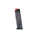TAURUS 24/7 G2 9mm 17rd Blued Magazine - Taurus