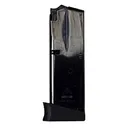 TAURUS PT-111 Pro 9mm 12rd Blued Magazine - Taurus