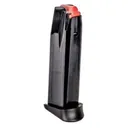 TAURUS 840 Compact 40 S&W 11rd Blued Magazine - Taurus