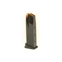 TAURUS 840 40 S&W 15rd Blued Magazine - Taurus
