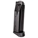 TAURUS 845 45 ACP 12rd Blued Magazine - Taurus