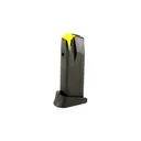 TAURUS 24/7 G2 Compact 9mm 13rd Blued Magazine - Taurus