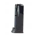 TAURUS PT-140 Millenium Pro 40 S&W 10rd Blued Magazine - Taurus