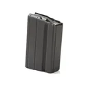 WINDHAM WEAPONRY 7.62X39 MAGAZINE 5RD BLACK - Windham Weaponry
