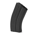 WINDHAM WEAPONRY 7.62X39 MAGAZINE 10RD BLACK - Windham Weaponry