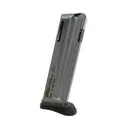 WALTHER ARMS Mag P22 Fingerrest OLD STYLE 2 - Walther Arms