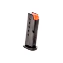 TAURUS 740 40 S&W 6rd Blued Magazine - Taurus