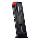 TAURUS 809 9mm 13rd Blued Magazine - Taurus