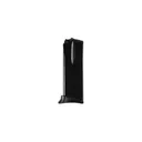 SCCY INDUSTRIES CPX 9mm 10rd Detachable Magazine Black - Sccy Industries
