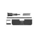 DEL-TON AR-15 Upper Receiver Parts Kit - Del-Ton