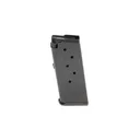 REMINGTON RM380 380ACP Magazine 6rd - Remington
