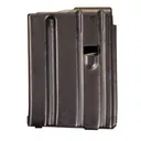 WINDHAM WEAPONRY 5.56/223 MAGAZINE 5RD BLACK - Windham Weaponry