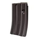 WINDHAM WEAPONRY 5.56/223 MAGAZINE 20RD BLACK - Windham Weaponry