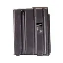 WINDHAM WEAPONRY 5.56/223 MAGAZINE 10RD BLACK - Windham Weaponry