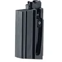 WALTHER ARMS Mag 10rd for Colt M4 22 - Walther Arms