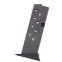 TAURUS PT-25 25 ACP 8rd Blued Magazine - Taurus