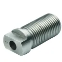 TRADITIONS 209 Breech Plug - Traditions