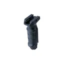 SUN OPTICS VERTICAL FOREND GRIP SCOPE MNT - Sun Optics