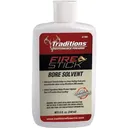 TRADITIONS Firestick Bore Solvent | 8oz - Traditions Firearms
