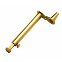 CVA Adjustable Powder Measure Range Model - Cva