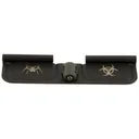SPIKES TACTICAL EJECTION PORT DOOR(BIO HAZARD) - Spikes Tactical