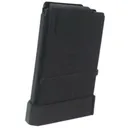 THERMOLD AR15 5.56/223 20RND MAGAZINE - Thermold Magazines