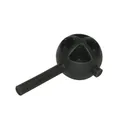 CVA Bullet Starter Synthetic - Cva