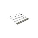ROCK RIVER ARMS AR-15 Extractor Spring Upper Recevier Part - Rock River Arms