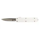 COBRATEC Mini Silver Mamba Gen 2 - Cobratec Knives