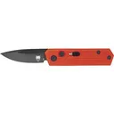 COBRATEC Stinger Red - Cobratec Knives