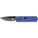 COBRATEC Stinger Purple - Cobratec Knives