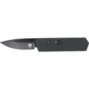 COBRATEC Stinger Black - Cobratec Knives