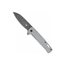 COBRATEC Grey Rhino - Cobratec