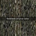 STEALTH OUTDOORS REALTREE OG. LARGE ROLL - Stealth Outdoors